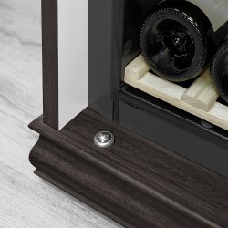 Meyvel MV69-WD1-C (Dark Chocolate)