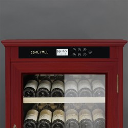 Meyvel MV69-WN1-C (Nut)