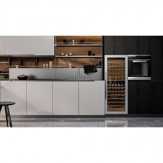 Meyvel MV141PRO-KST2