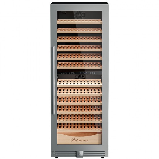 Meyvel MV141PRO-KST2