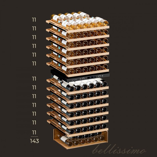 Meyvel MV141PRO-KST2