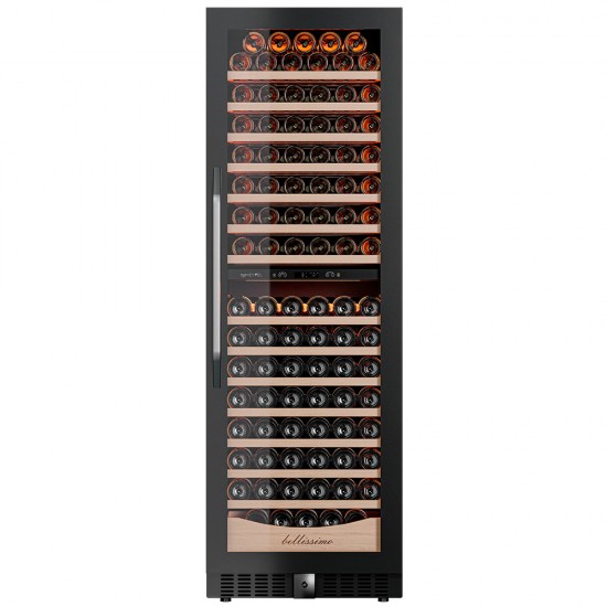 Meyvel MV163PRO-KBT2