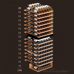 Meyvel MV163PRO-KBT2