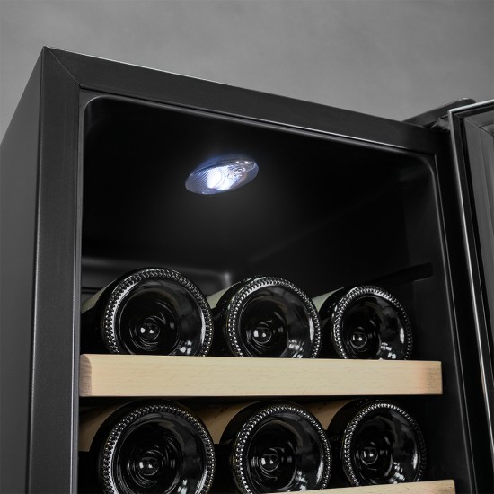 Meyvel MV18-BF1 (easy)