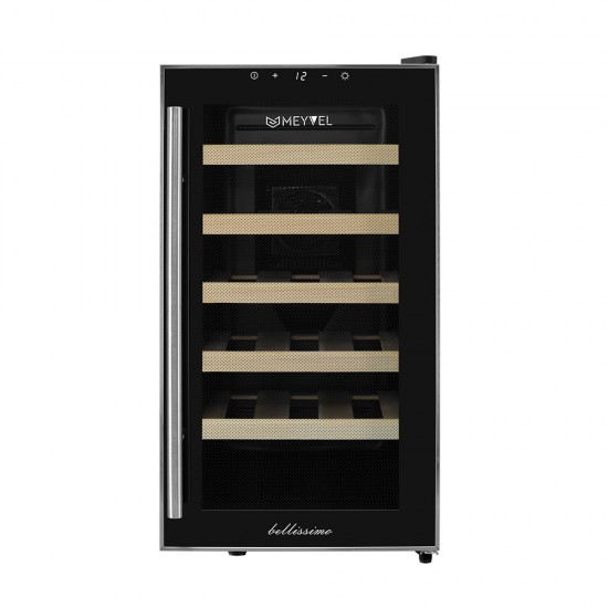 Meyvel MV18-BF1 (easy)