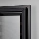 Meyvel MV33-KBF2