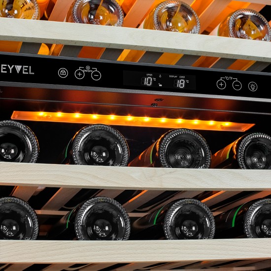 Meyvel MV46PRO-KBT2 Meyvel MV46PRO-KBT2