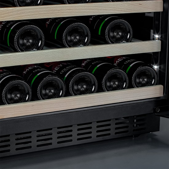 Meyvel MV46PRO-KBT2 Meyvel MV46PRO-KBT2