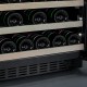 Meyvel MV46PRO-KBT2 Meyvel MV46PRO-KBT2