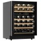 Meyvel MV46PRO-KBT2 Meyvel MV46PRO-KBT2
