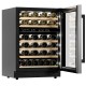 Meyvel MV46PRO-KBT2 Meyvel MV46PRO-KBT2