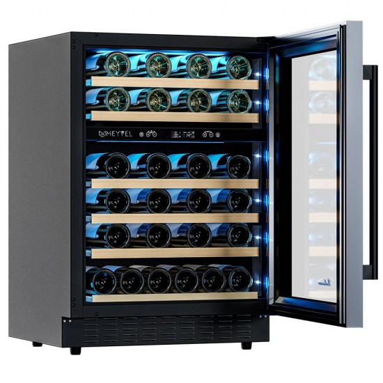 Meyvel MV46PRO-KBT2 Meyvel MV46PRO-KBT2