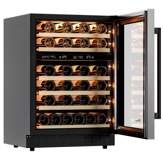 Meyvel MV46PRO-KBT2 Meyvel MV46PRO-KBT2