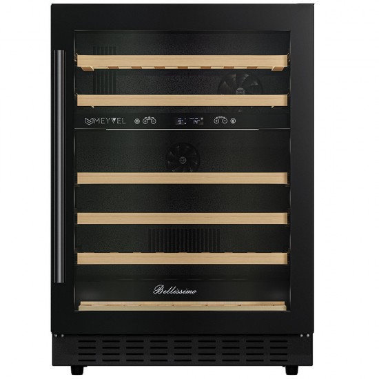 Meyvel MV46PRO-KBT2 Meyvel MV46PRO-KBT2