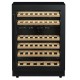 Meyvel MV46PRO-KBT2 Meyvel MV46PRO-KBT2