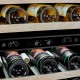 Meyvel MV46PRO-KBT2 Meyvel MV46PRO-KBT2