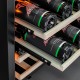 Meyvel MV46PRO-KBT2 Meyvel MV46PRO-KBT2