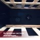 Dunavox DAB-114.288DB.TO