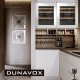 Dunavox DAV-32.81DW.TO
