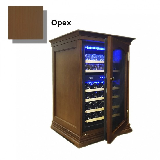 Cold Vine C34-KBF2 (Wood)