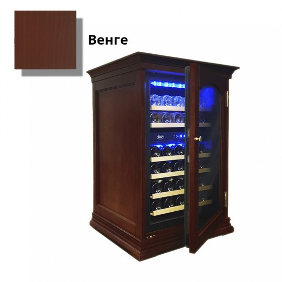 Cold Vine C34-KBF2 (Wood)