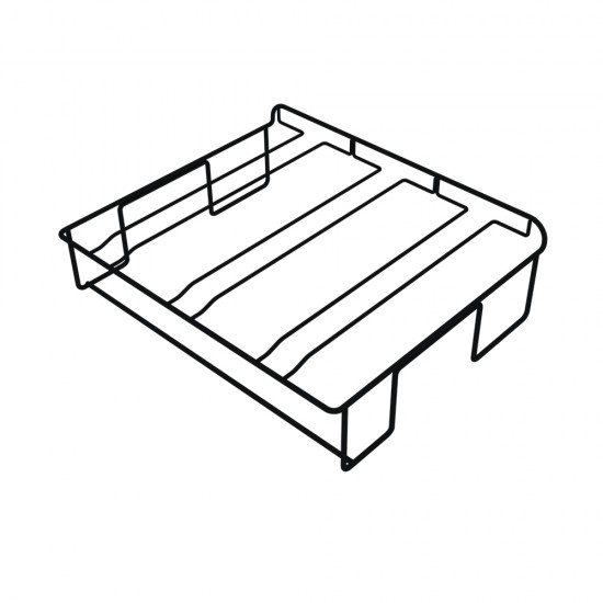 Полка для фужеров MV73-KBF2