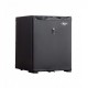 Cold Vine AC-30B