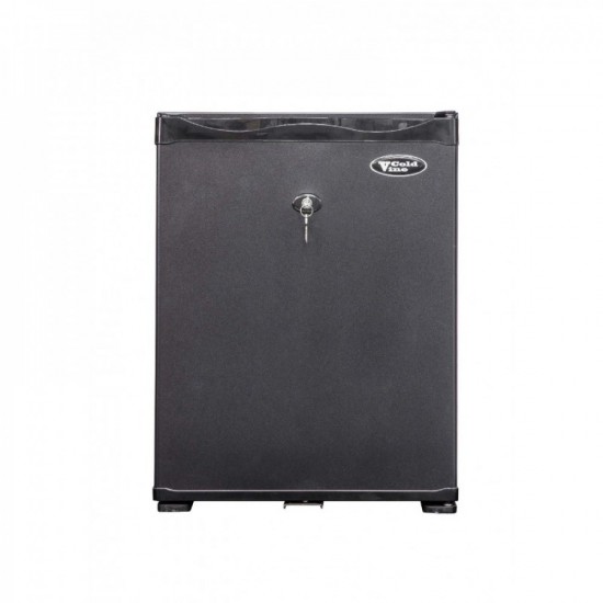 Cold Vine AC-30B