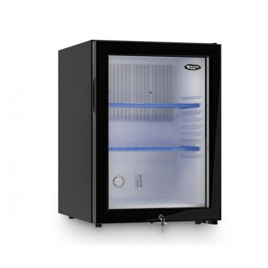 Cold Vine AC-40BG