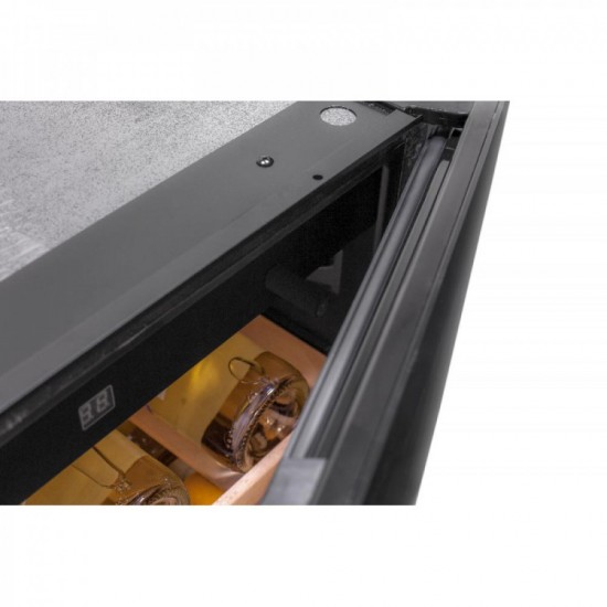 Dunavox DAB-26.60B.TO