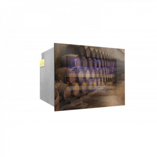 Dunavox DAB-26.60B.TO