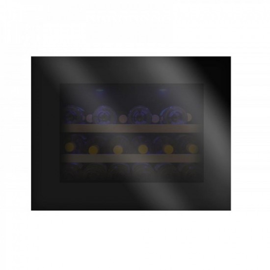 Dunavox DAB-26.60B.TO