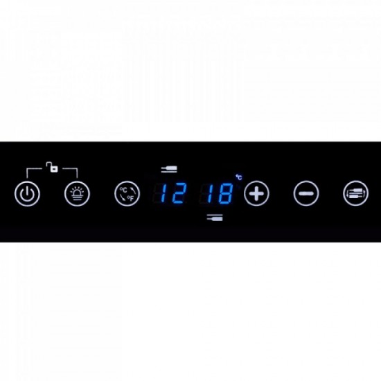 Dunavox DAB-89.215DW