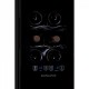 Dunavox DAT-12.33DC