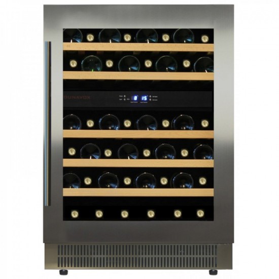 Dunavox DAU-46.146DSS