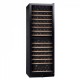 Dunavox DX-166.428DBK