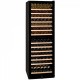 Dunavox DX-166.428DBK