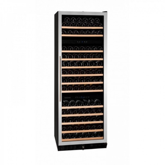 Dunavox DX-170.490STSK