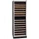 Dunavox DX-181.490SDSK