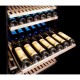 Dunavox DX-181.490SDSK