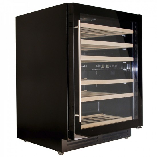 Dunavox DX-51.150DBK/DP