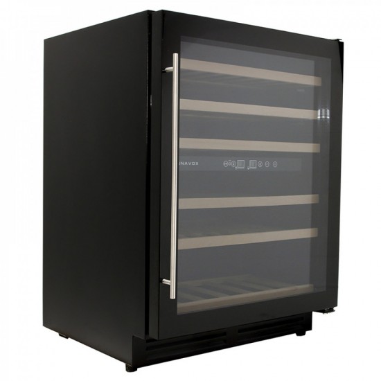 Dunavox DX-51.150DBK/DP