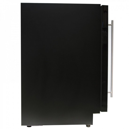 Dunavox DX-51.150DBK/DP