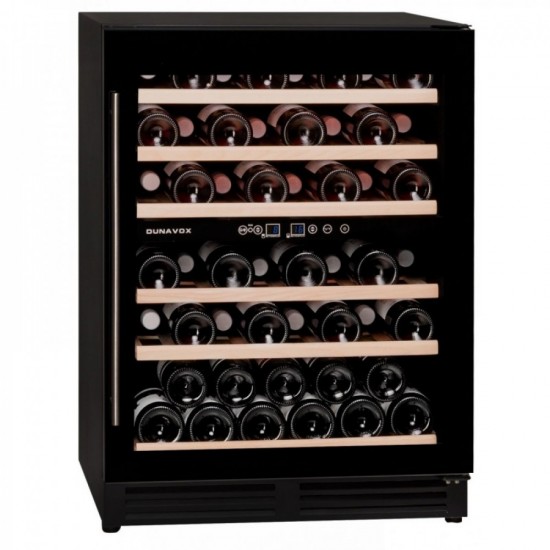 Dunavox DX-51.150DBK/DP