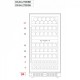 Dunavox DX-94.270SDSK