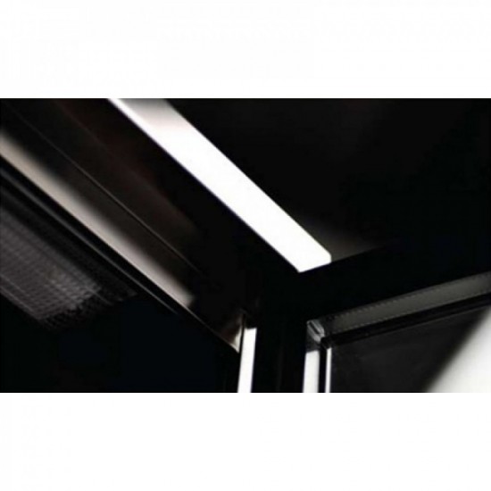 IP Industrie CK 601-6 X U