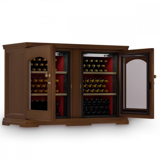 IP Industrie CEX 2151 NU