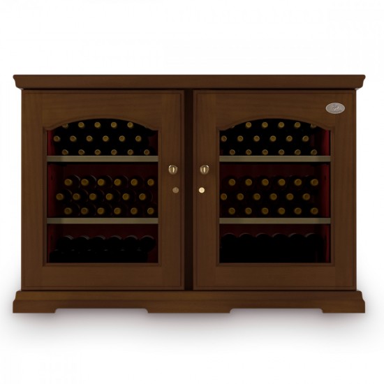 IP Industrie CEX 2151 NU