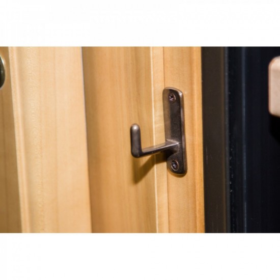 IP Industrie CEX 2401 RU