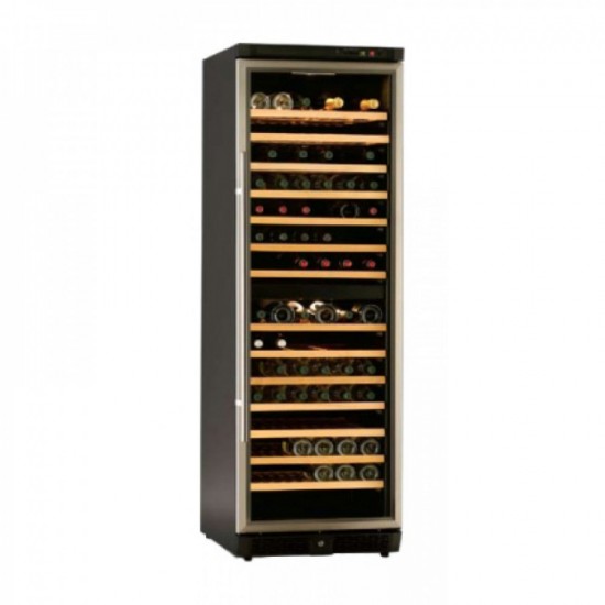 IP Industrie JG 166-6 AD X